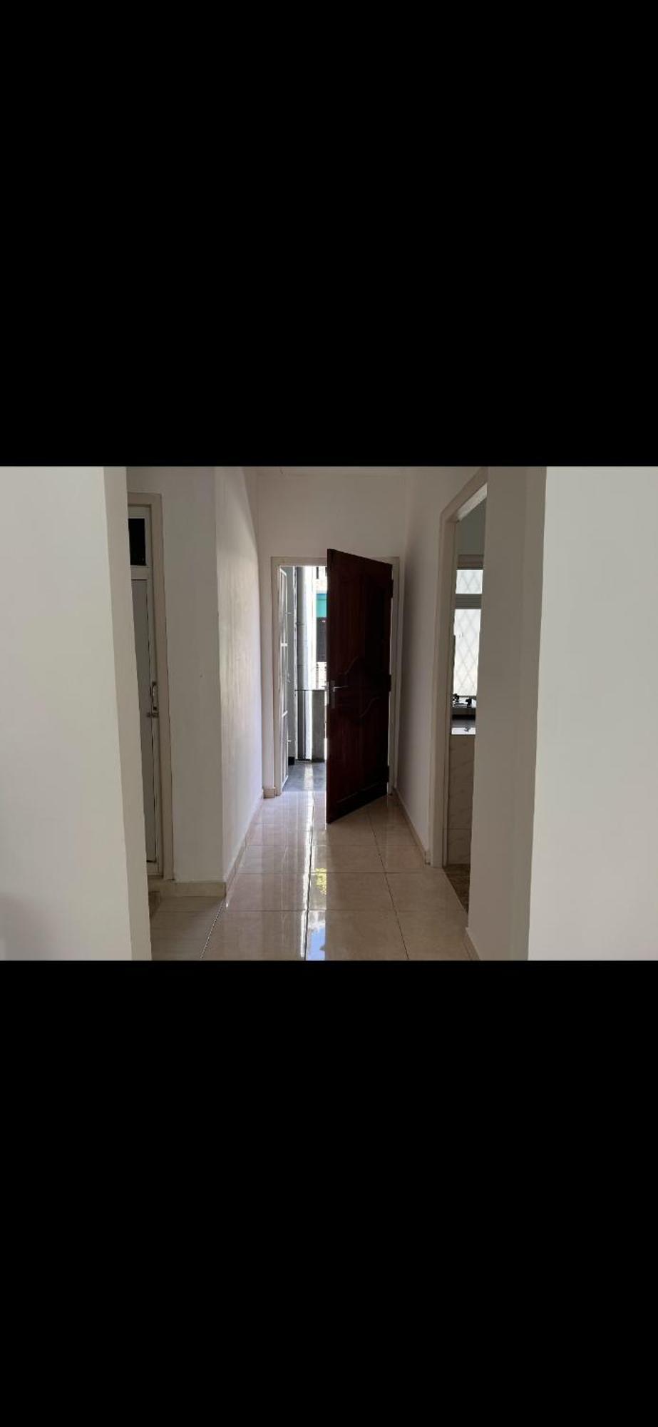 Apartamento Two Flat In 5 *