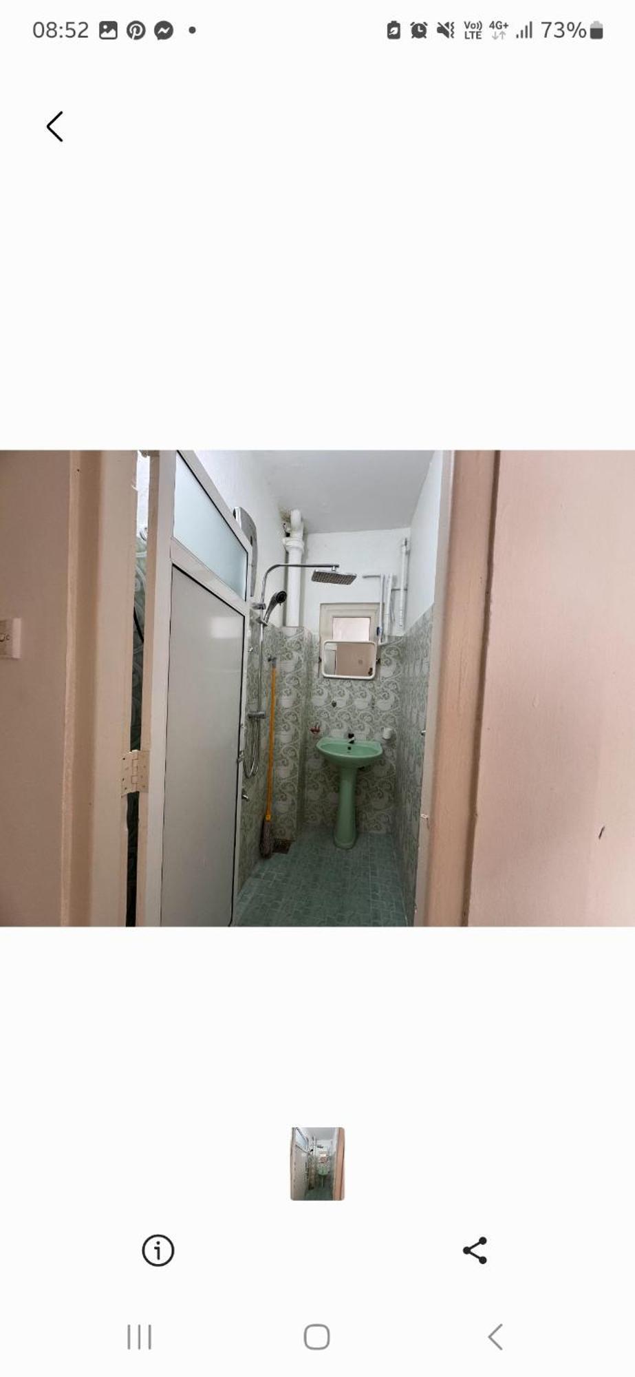 Two Flat In 5 Apartamento Colombo