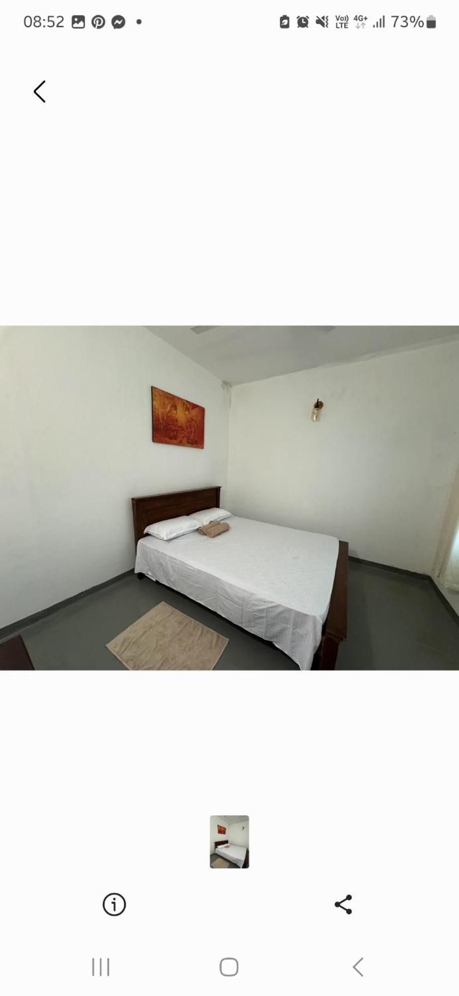 Two Flat In 5 Apartamento Colombo